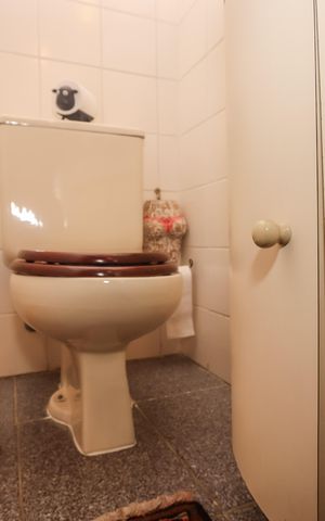 Apartamento à venda com 140m², 4 quartos e 3 vagas Apartamento à venda com 140m², 4 quartos e 3 vagasLavabo
