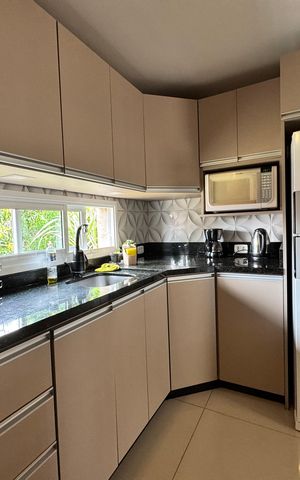 Casa à venda com 150m², 4 quartos e 1 vaga Casa à venda com 150m², 4 quartos e 1 vagaCozinha