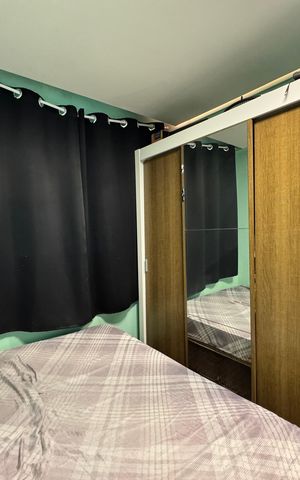 Casa à venda com 150m², 4 quartos e 1 vaga Casa à venda com 150m², 4 quartos e 1 vagaQuarto 4