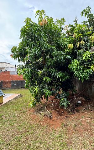 Casa à venda com 150m², 4 quartos e 1 vaga Casa à venda com 150m², 4 quartos e 1 vagaÁrea Externa