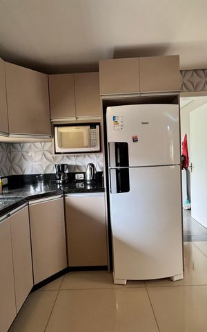 Casa à venda com 150m², 4 quartos e 1 vaga Casa à venda com 150m², 4 quartos e 1 vagaCozinha