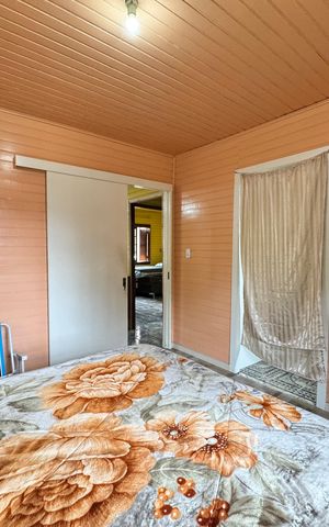 Casa à venda com 150m², 4 quartos e 1 vaga Casa à venda com 150m², 4 quartos e 1 vagaQuarto 1