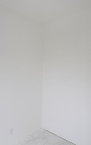 Apartamento à venda com 40m², 2 quartos e sem vagaQuarto 1