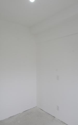 Apartamento à venda com 40m², 2 quartos e sem vagaQuarto 2