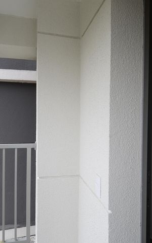 Apartamento à venda com 40m², 2 quartos e sem vagaVaranda da Sala