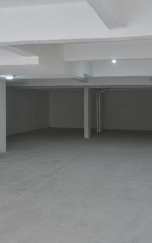 Apartamento à venda com 42m², 2 quartos e 1 vagaGaragem