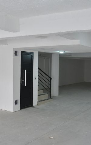 Apartamento à venda com 42m², 2 quartos e 1 vagaGaragem