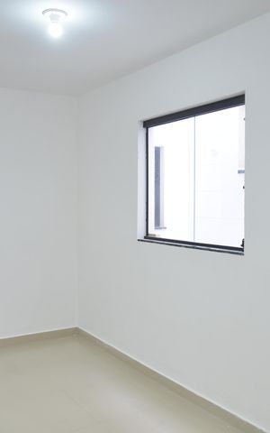 Apartamento à venda com 42m², 2 quartos e 1 vagaSala