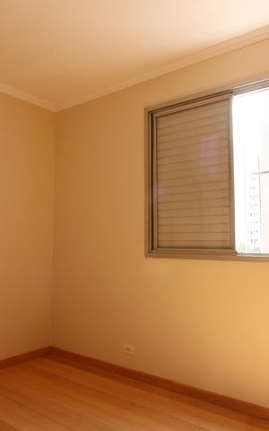 Apartamento à venda com 105m², 3 quartos e 1 vagaQuarto 1