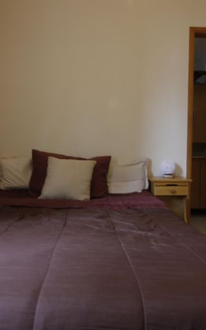 Apartamento à venda com 105m², 3 quartos e 1 vagaSuíte 1