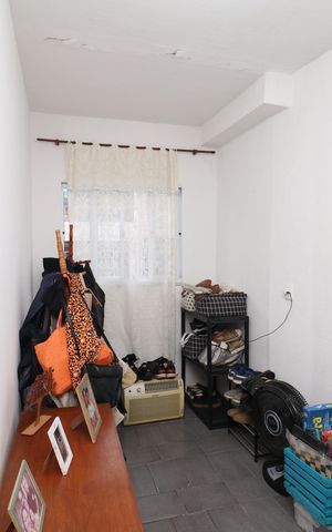 Casa à venda com 162m², 2 quartos e 1 vagaQuarto 1