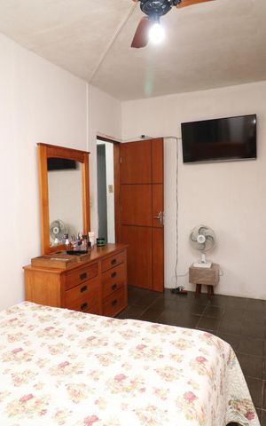 Casa à venda com 162m², 2 quartos e 1 vagaSuíte