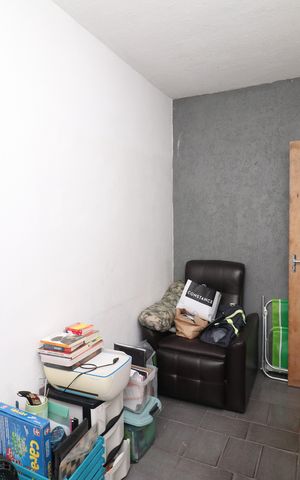 Casa à venda com 162m², 2 quartos e 1 vagaQuarto 1