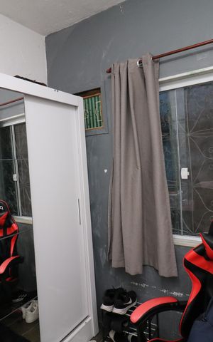 Casa à venda com 162m², 2 quartos e 1 vagaQuarto 2