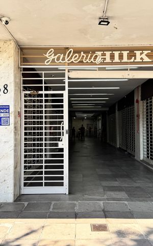 Apartamento à venda com 59m², 1 quarto e sem vaga Apartamento à venda com 59m², 1 quarto e sem vagaFachada
