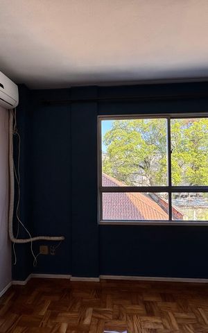 Apartamento à venda com 59m², 1 quarto e sem vaga Apartamento à venda com 59m², 1 quarto e sem vagaSala