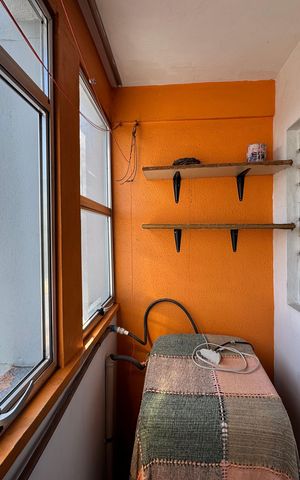 Apartamento à venda com 59m², 1 quarto e sem vaga Apartamento à venda com 59m², 1 quarto e sem vagaÁrea de Serviço
