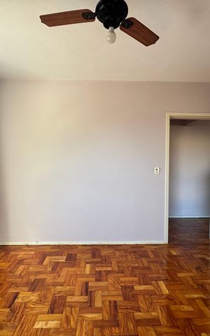 Apartamento à venda com 59m², 1 quarto e sem vaga Apartamento à venda com 59m², 1 quarto e sem vagaQuarto