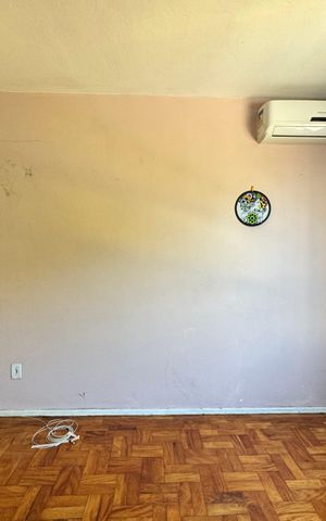Apartamento à venda com 59m², 1 quarto e sem vaga Apartamento à venda com 59m², 1 quarto e sem vagaSala