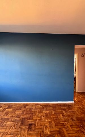Apartamento à venda com 59m², 1 quarto e sem vaga Apartamento à venda com 59m², 1 quarto e sem vagaSala