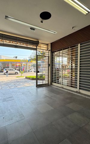 Apartamento à venda com 59m², 1 quarto e sem vaga Apartamento à venda com 59m², 1 quarto e sem vagaÁrea comum