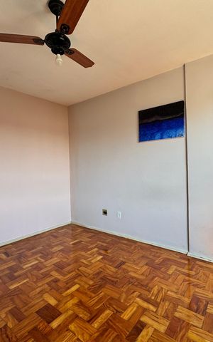 Apartamento à venda com 59m², 1 quarto e sem vaga Apartamento à venda com 59m², 1 quarto e sem vagaQuarto