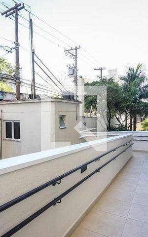 Apartamento à venda com 85m², 2 quartos e 1 vagaFachada e portaria