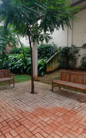 Apartamento à venda com 85m², 2 quartos e 1 vagaÁrea comum - Espaço Pet