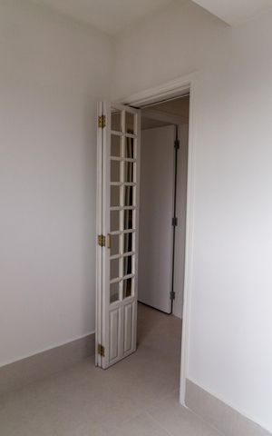 Apartamento à venda com 70m², 2 quartos e 1 vaga Apartamento à venda com 70m², 2 quartos e 1 vagaQuarto de Serviço