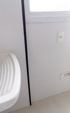 Apartamento à venda com 70m², 2 quartos e 1 vaga Apartamento à venda com 70m², 2 quartos e 1 vagaÁrea de Serviço