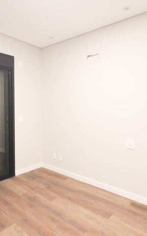 Casa à venda com 250m², 3 quartos e 3 vagas Casa à venda com 250m², 3 quartos e 3 vagasSuíte 1