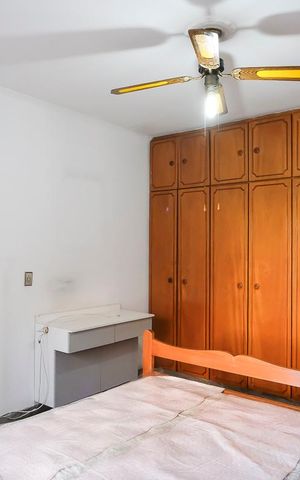 Casa à venda com 280m², 5 quartos e 3 vagasQuarto 2