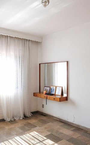 Casa à venda com 280m², 5 quartos e 3 vagasQuarto 1