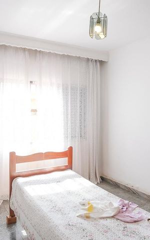 Casa à venda com 280m², 5 quartos e 3 vagasSuíte
