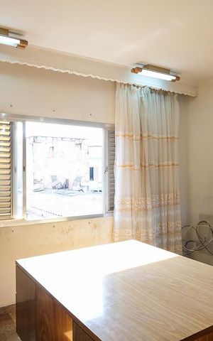 Casa à venda com 280m², 5 quartos e 3 vagasQuarto 4