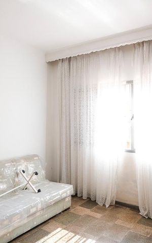 Casa à venda com 280m², 5 quartos e 3 vagasQuarto 1