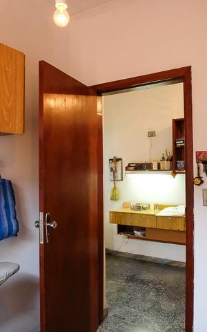 Casa à venda com 280m², 5 quartos e 3 vagasQuarto 3