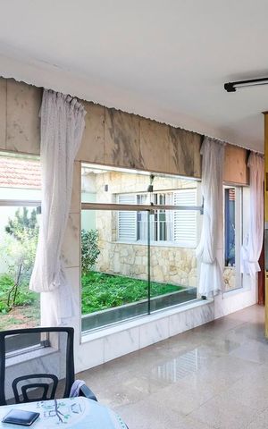 Casa à venda com 280m², 5 quartos e 3 vagasCozinha