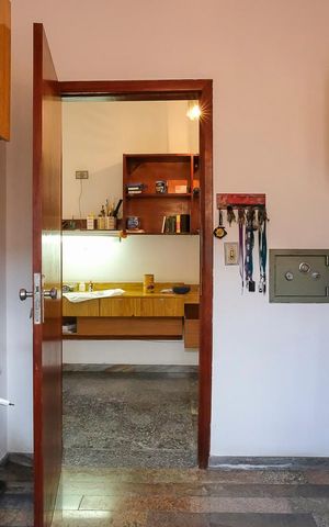 Casa à venda com 280m², 5 quartos e 3 vagasQuarto 3