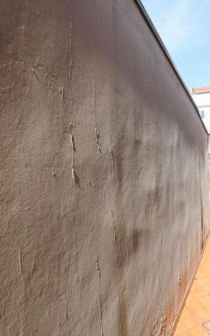 Casa à venda com 280m², 5 quartos e 3 vagasCorredor
