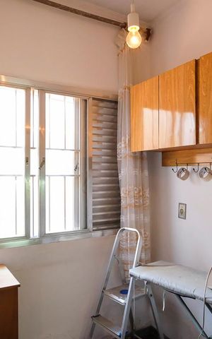 Casa à venda com 280m², 5 quartos e 3 vagasQuarto 3