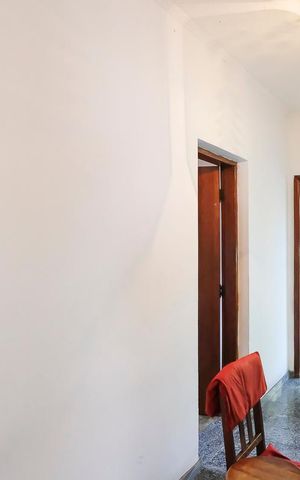 Casa à venda com 280m², 5 quartos e 3 vagasEscritório