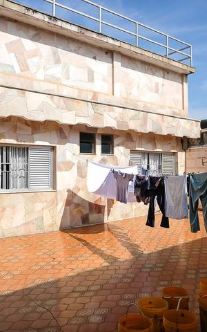 Casa à venda com 280m², 5 quartos e 3 vagasQuintal