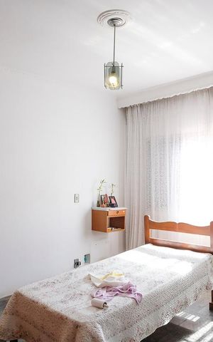 Casa à venda com 280m², 5 quartos e 3 vagasSuíte