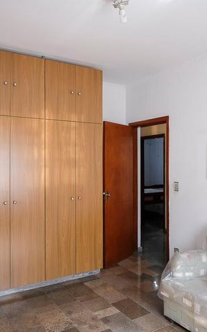 Casa à venda com 280m², 5 quartos e 3 vagasQuarto 1