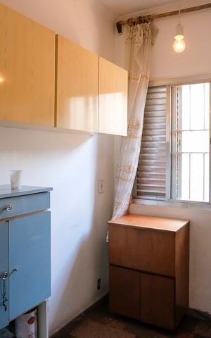 Casa à venda com 280m², 5 quartos e 3 vagasQuarto 3