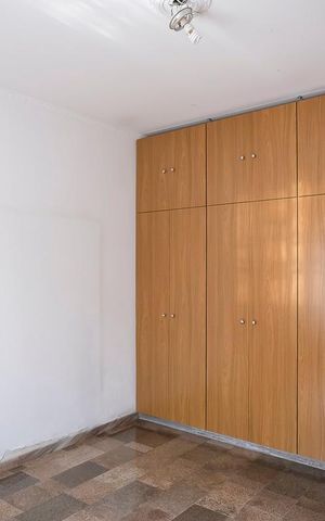 Casa à venda com 280m², 5 quartos e 3 vagasQuarto 1