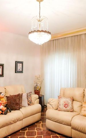 Casa à venda com 453m², 4 quartos e 3 vagasSala 2