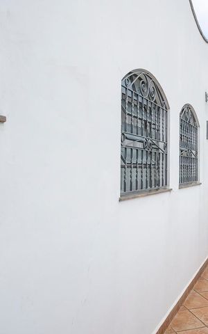Casa à venda com 453m², 4 quartos e 3 vagasCorredor