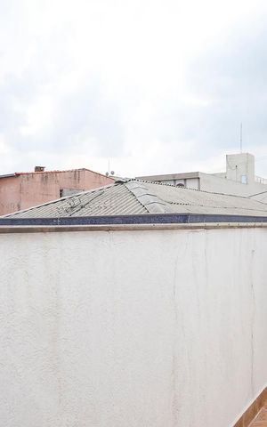 Casa à venda com 453m², 4 quartos e 3 vagasCorredor
